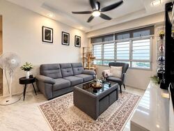 Blk 636B Senja Parc View (Bukit Panjang), HDB 4 Rooms #621868771